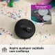 ASPIRADOR ROBÔ BOSCH BCRDW3BX